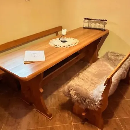 Sklep Zatisi * Prušánky