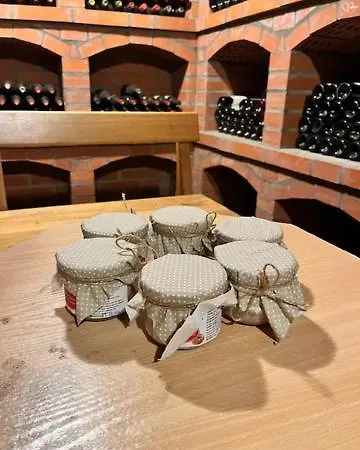 Sklep Zatisi *