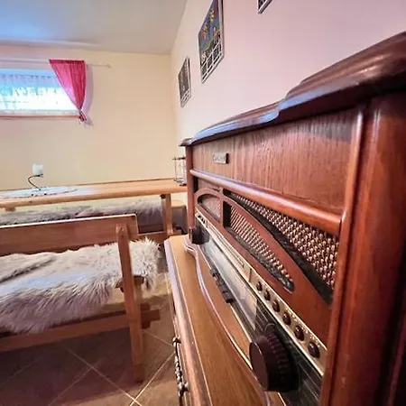Sklep Zatisi *