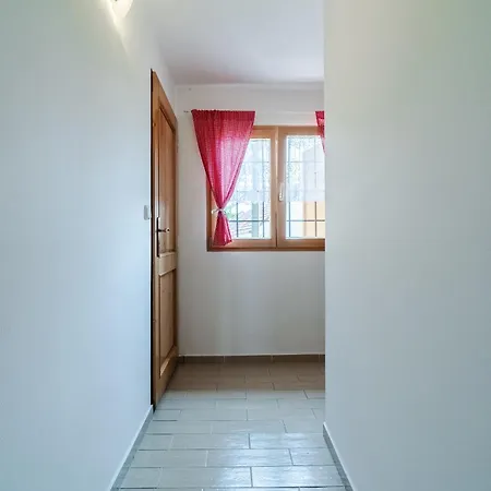 Sklep Zatisi * Prušánky