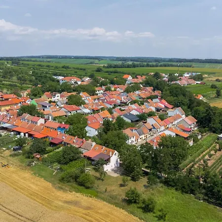 Sklep Zatisi