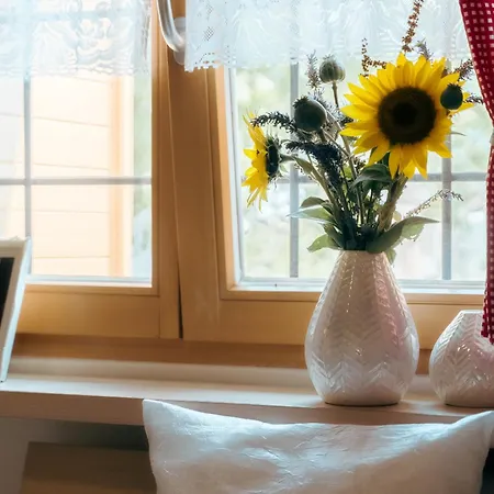 Sklep Zatisi Prázdninový dům Prušánky